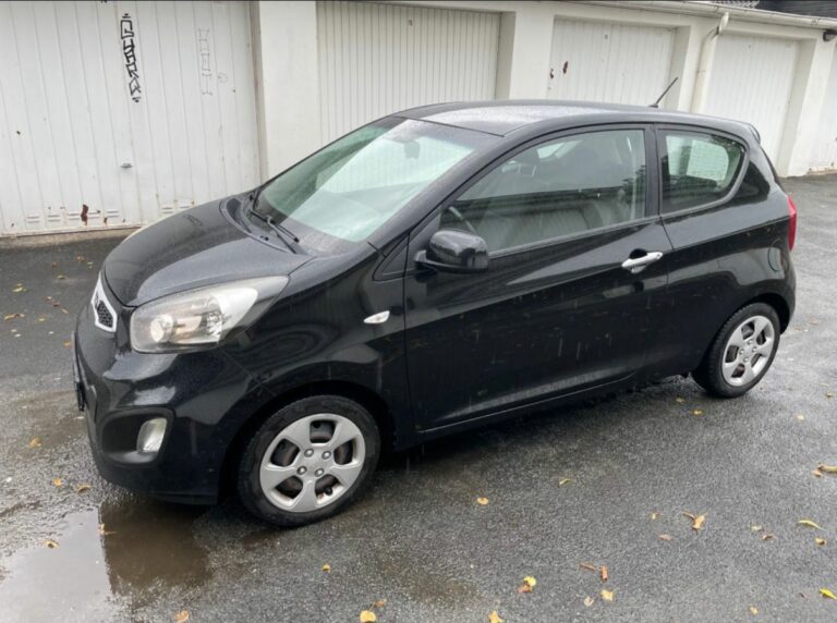 Autoaufkleber entfernen: Wie oft sollte man es tun?