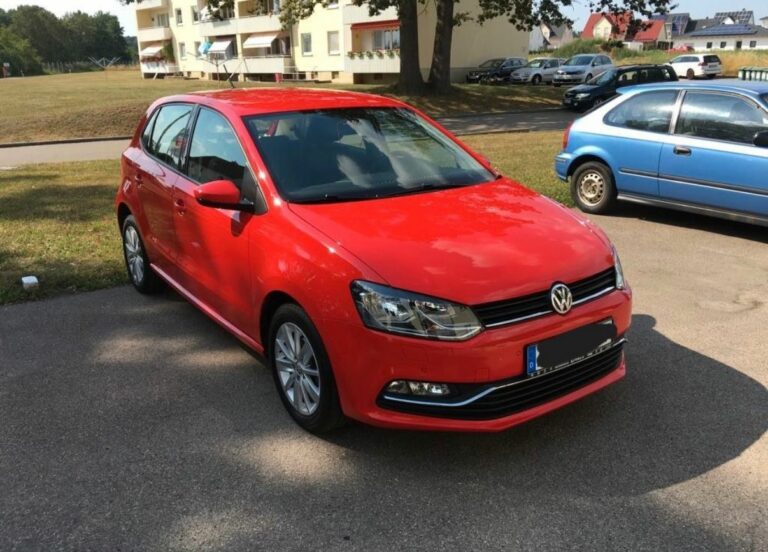 Sichere Abschleppmethoden für Automatikfahrzeuge: Tipps vom Experten