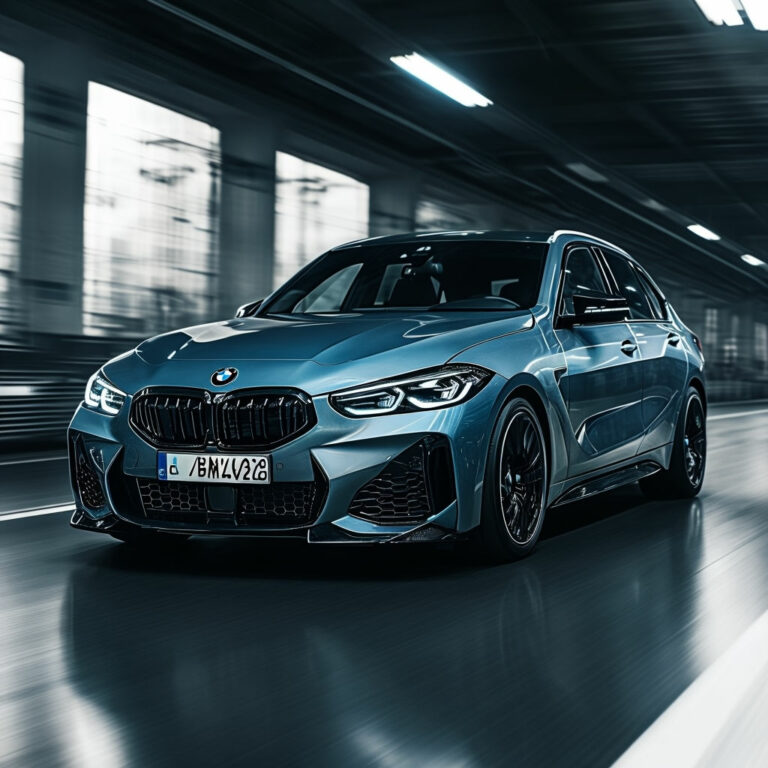 BMW verkaufen in Düsseldorf: Zeitgleich einfach und unkompliziert