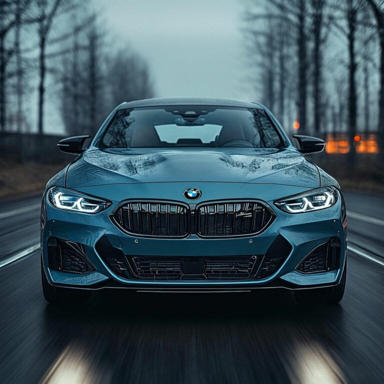 BMW Modelle in Dortmund: Fair und schnell verkaufen