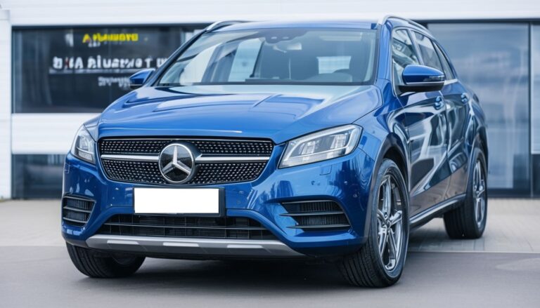 Autoankauf mit Motorschaden: Die häufigsten Fragen beantwortet