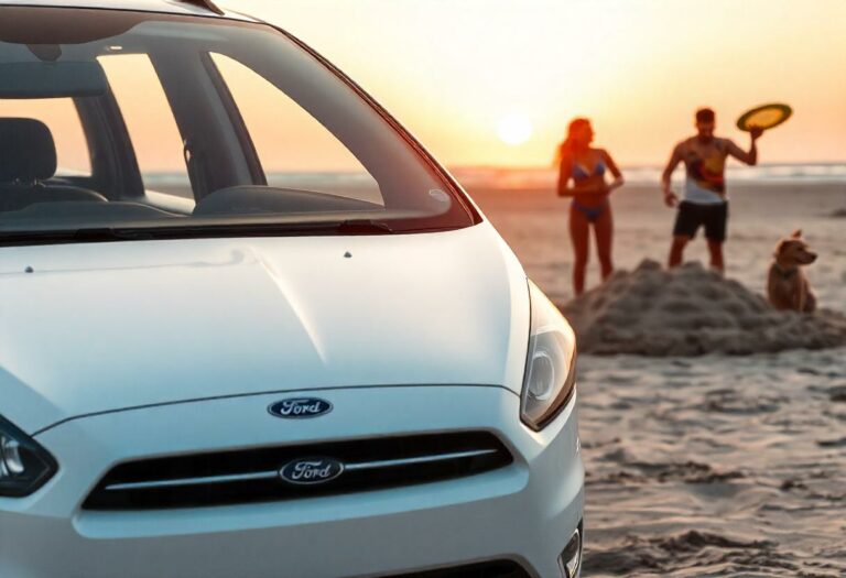 Preiswerte Familienautos: Kombis mit Top-Platzangebot für kleines Budget