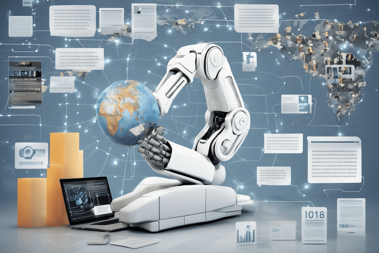 Future of SEO in the Automotive Industry: Insights for Car Dealerships