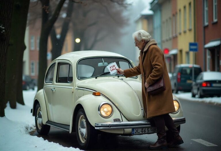 Marketingstrategien für den Autoexport: Tipps für Bad Tölzer Händler zur Maximierung von Sichtbarkeit und Reichweite