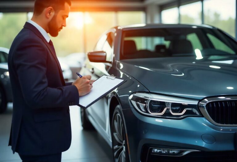 Auto verkaufen in Pfaffenhofen – Professioneller Autoankauf mit sicherer Bewertung und zügiger Abwicklung innerhalb von 24 Stunden