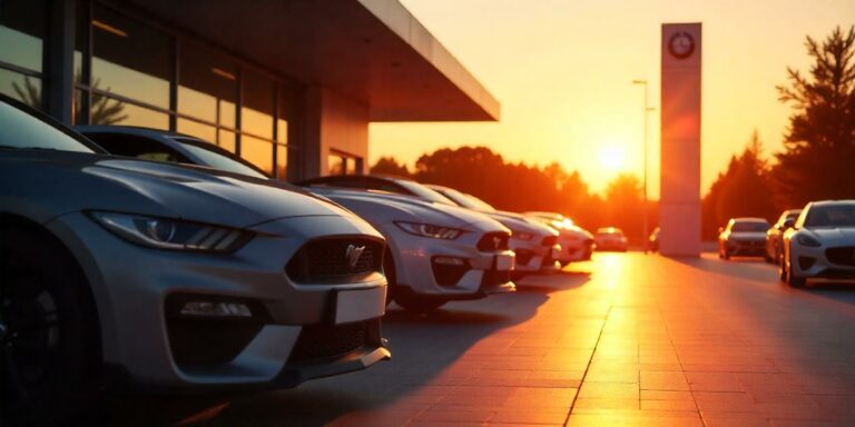 Auto Verkaufen In Gelsenkirchen Leicht Gemacht – Ihre Lösung Für Stressfreien Verkauf Mit Autoankauf Mikael Und Fairem Angebot