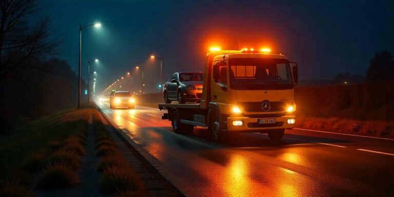 Kundenbewertungen beim Autoankauf in Moers: Wie Sie Anbieter bewerten und den besten Partner auswählen