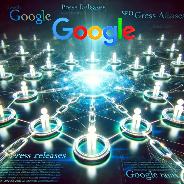 Die Vorteile von Gastbeiträgen für den Backlink-Aufbau