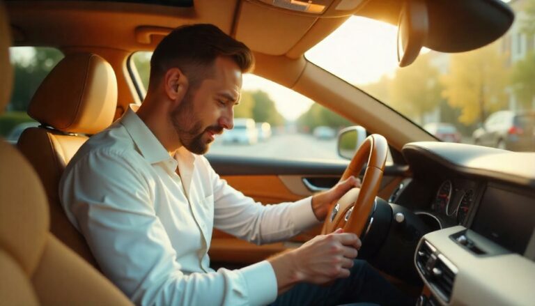 Autoankauf in Dortmund – Ihr unkomplizierter Weg zu einem schnellen und fairen Verkauf mit Autoankauf Mikael