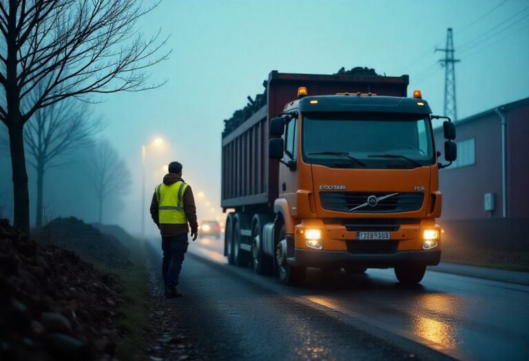 Schrottankauf Köln: Geld verdienen ohne Aufwand beim Verkauf von Altmetallen, Elektroschrott und Fahrzeugen mit effizienter Abholung und transparenten Preisen