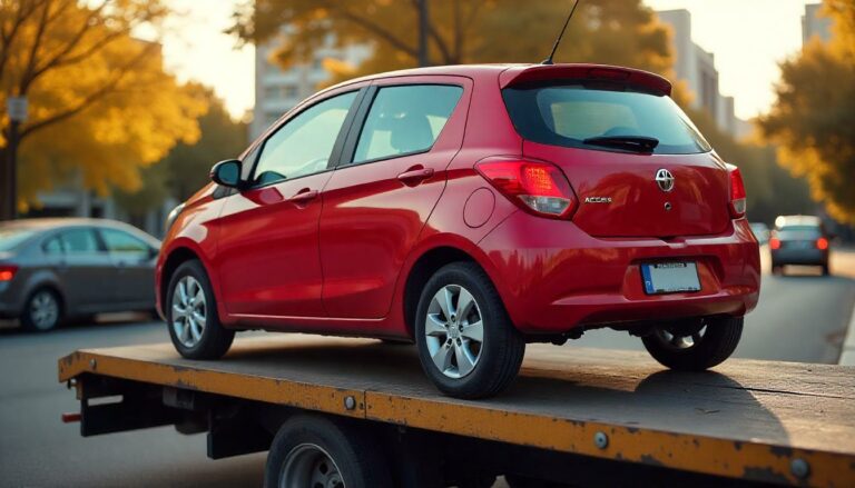 Rechtliche Aspekte des Autoankaufs: Was Sie beim Verkauf Ihres Opel Astra Sports in Schwäbisch Hall beachten sollten