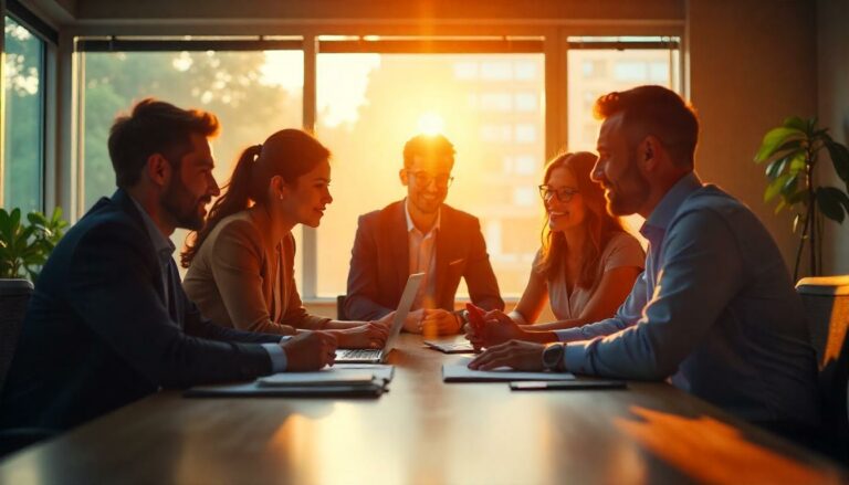 Effektives Autohaus Marketing 2025 mit Online-PR: So steigern Sie Sichtbarkeit und Umsatz durch Pressearbeit