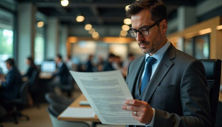 Die Rolle von Pressemitteilungen in Ihrer PR-Strategie: So gelingt der Versand und die Veröffentlichung für mehr Reichweite