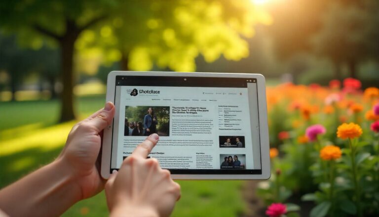 Das Potenzial von Pressemitteilungen für Ihr Marketing: Nutzung von presseportal-news.de zur Reichweitenerhöhung
