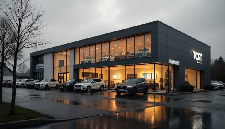 Autoverkauf in Karlsruhe-Nordweststadt – auch mit Kreditrückständen schnell und sicher zur Auszahlung kommen!