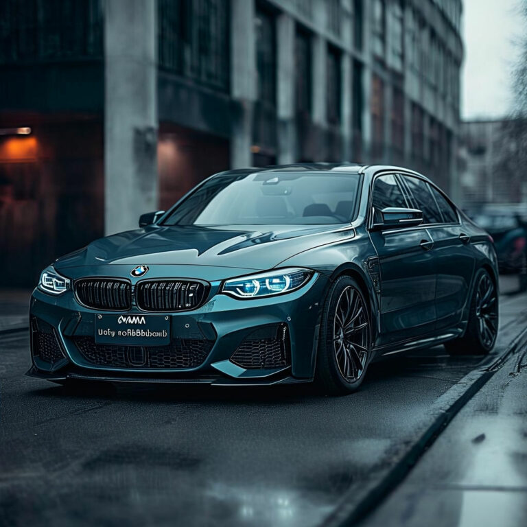 BMW Fahrzeuge verkaufen in Wetzlar – Unproblematischer Ankauf von Fahrzeugen jeder Art mit fairen Marktwerten