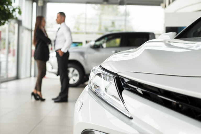 Nördlingen Autoexport – Sicherer Verkauf von Fahrzeugen ohne TÜV und mit Motorschaden im internationalen Markt