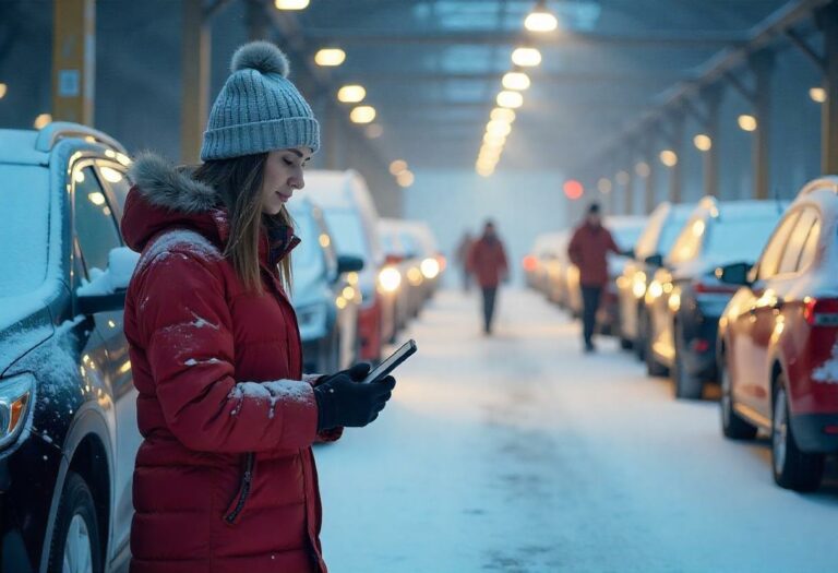 Digitalisierung im Autoankauf: Wie Sie in Herdecke von schnelleren Angeboten profitieren können