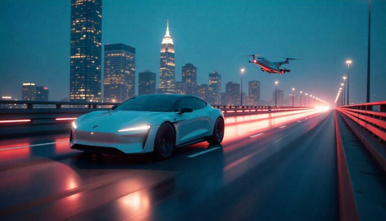 Optimale Verkaufsstrategien für Elektroautos 2025: So ermitteln Sie den Wert Ihres Fahrzeugs und maximieren den Verkaufspreis unter Berücksichtigung von Akkuzustand