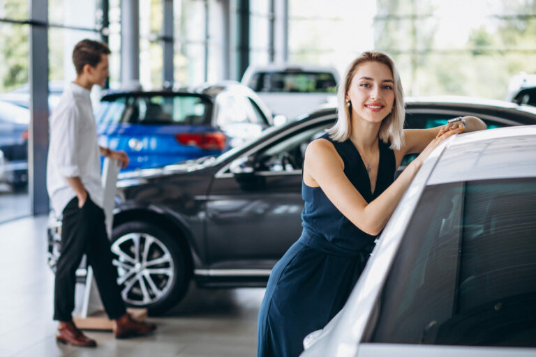 Komfortabler Autoankauf in Remscheid: Ihr zuverlässiger Partner beim Verkauf von Fahrzeugen jeder Art