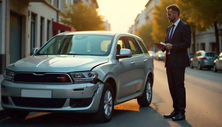Fahrzeuge jeder Art einfach verkaufen: Der Autoankauf in Bremerhaven bietet umfassende Lösungen