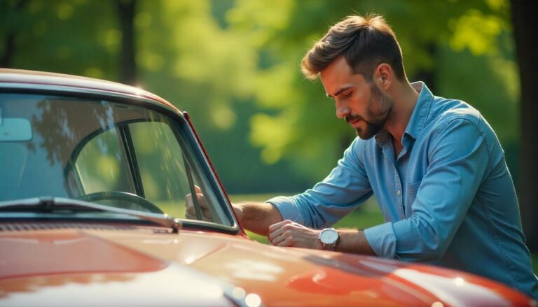 Günstiger Gebrauchtwagenverkauf in Rheine: Erfahren Sie, wie Sie mit unserem Service hohe Preise für Ihr Auto erzielen können