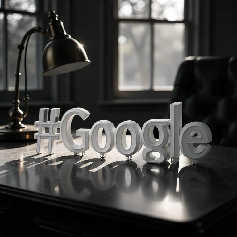 Wettbewerbsvorteile für Autohändler durch Google Ads: Maximieren Sie den Erfolg mit der neuen Fahrzeugbörse in Deutschland