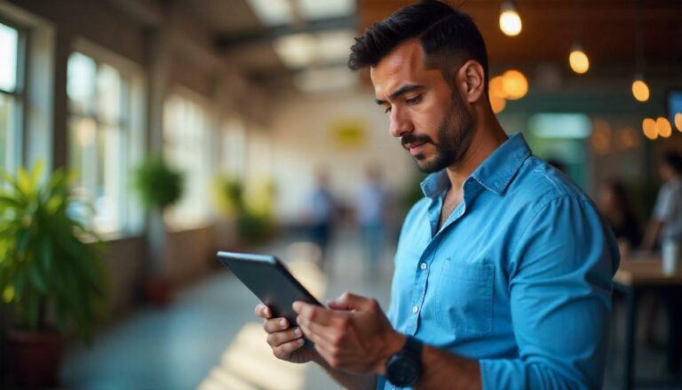 Wachstum durch Exzellenz: Die Bedeutung von SEO-optimierten Recherche-Artikeln für Transportunternehmen