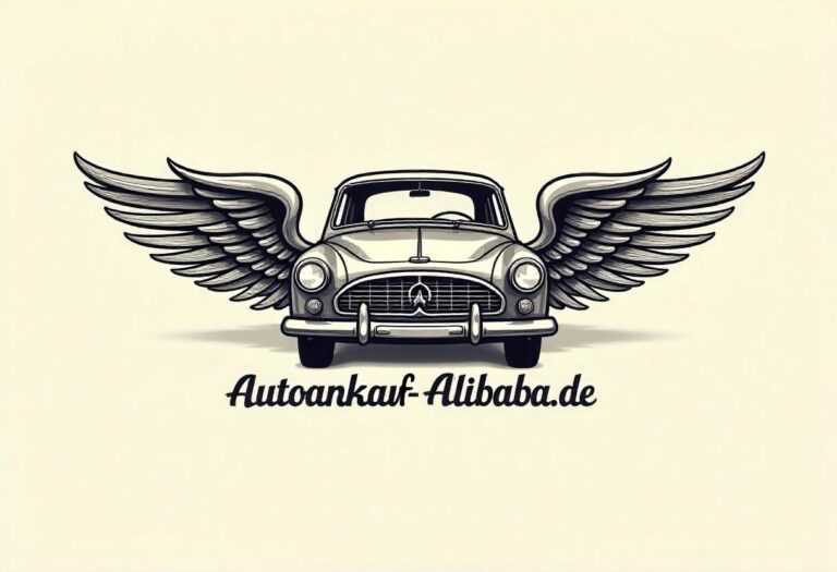 Marktentwicklung und Prognosen für den deutschen Autohandel: Ein Blick auf die Evolution der Branche bis 2025