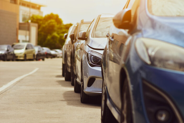 Fahrzeugbewertung in Fulda: Wie Sie den wahren Wert Ihres Autos bestimmen