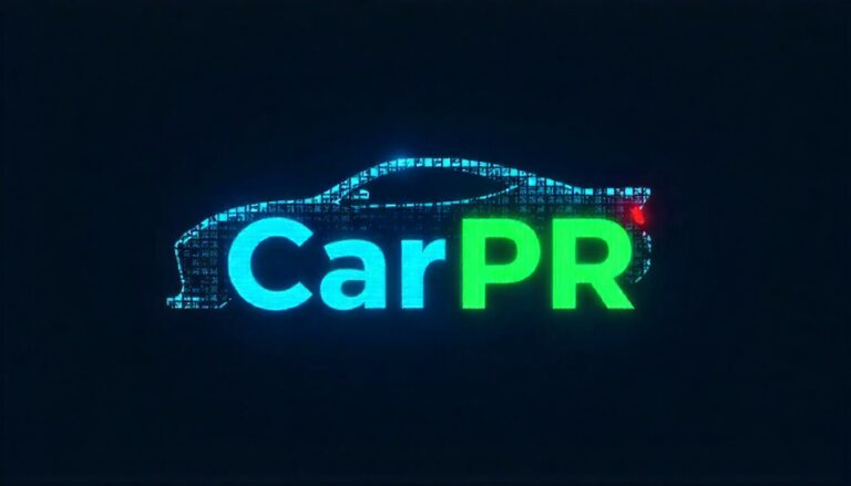 Zielgruppenspezifische Kommunikation für Automotive Unternehmen: Wie PR-Agenturen helfen, maßgeschneiderte Inhalte zu entwickeln