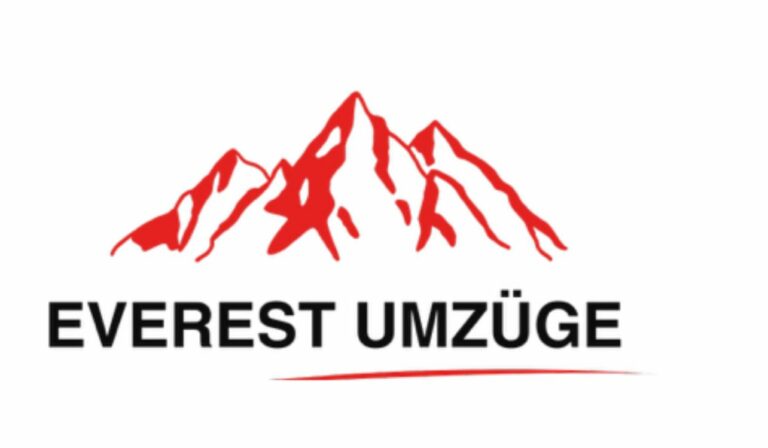 Umzüge in Berlin gut meistern – Die wichtigsten Dienstleistungen eines professionellen Umzugsunternehmens