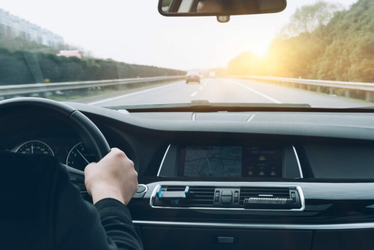 Schnell zum Ziel: So funktioniert der Autoankauf in Neuss für Privatverkäufer ohne Hürden