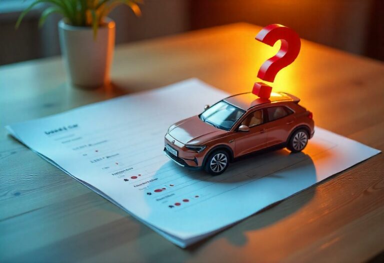 Bewertung von Autohändlern in Duisburg: Kriterien zur Auswahl des besten Anbieters für den Autoankauf