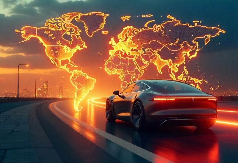 Innovative Strategien für den Autohandel: Wie Carpr.de die Sichtbarkeit Ihrer Fahrzeugangebote erhöht
