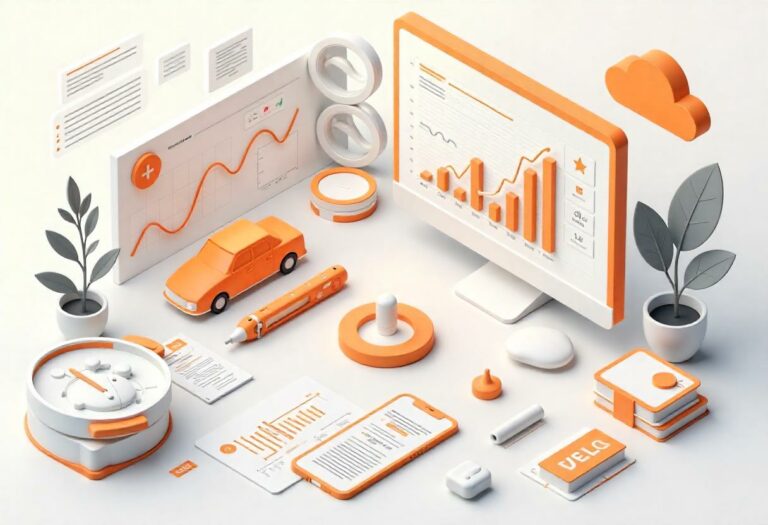 Wie Elektromobilitätsunternehmen von PR-Agenturen profitieren: Strategien zur Maximierung von Sichtbarkeit und Vertrauen
