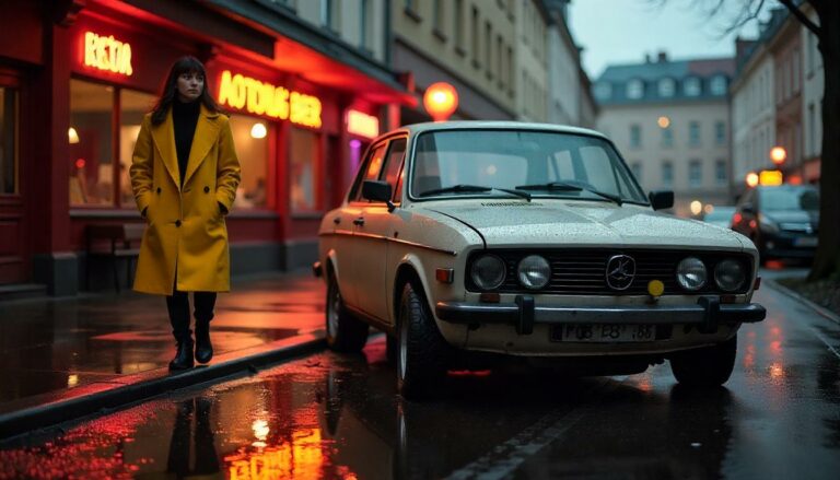 Der richtige Zeitpunkt und die besten Methoden zum Verkauf eines Autos mit Motorschaden: Ein umfassender Überblick
