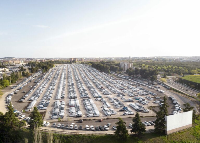 Autoexport für Neuwagen in Lauf an der Pegnitz: Strategien und Möglichkeiten für einen lukrativen internationalen Fahrzeugverkauf