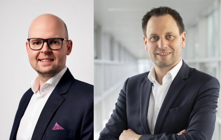 Schnelligkeit und Effizienz in der Automobilindustrie durch automatisierte Fehleridentifikation und Datenintegration für verbesserte Geschäftsabläufe