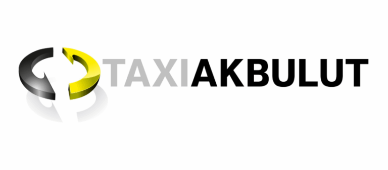 Premium Flughafentransfer in Stuttgart: Maßgeschneiderte Angebote für Internationale Gäste und Patienten
