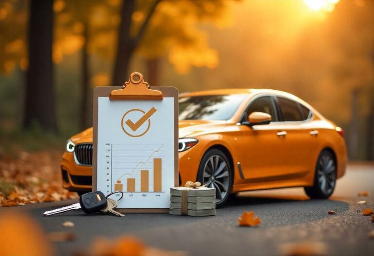 Kölner Autohändler und ihre digitalen Möglichkeiten: Fahrzeuge effizient kaufen und verkaufen in den Postleitzahlen 50667 bis 51149