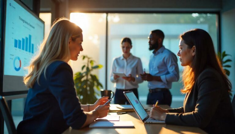 Pressemitteilungen und ihre Rolle im globalen Linkaufbau: Ein Leitfaden für effektive Marketingstrategien in 2025