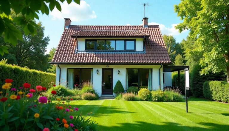 Der Immobilienverkauf in Dresden so einfach wie möglich: Ihre Schritt-für-Schritt-Anleitung