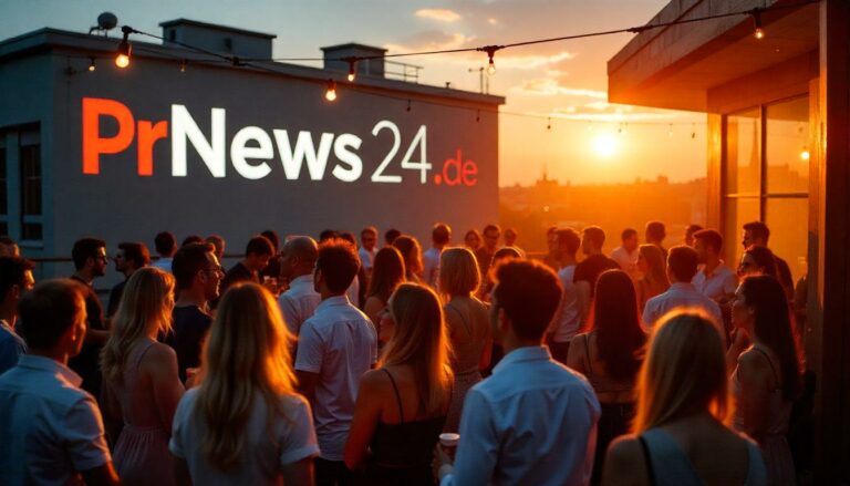 Die Synergie zwischen PR und SEO durch redaktionelle DoFollow-Backlinks: Warum sie unverzichtbar sind