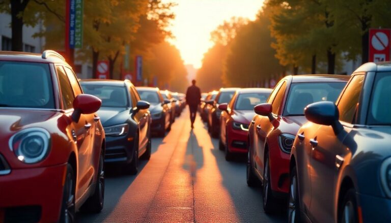 Was müssen Sie über die gesetzliche Autoverschrottung in Chemnitz wissen? Rechte, Pflichten und die Bedeutung des Verwertungsnachweises
