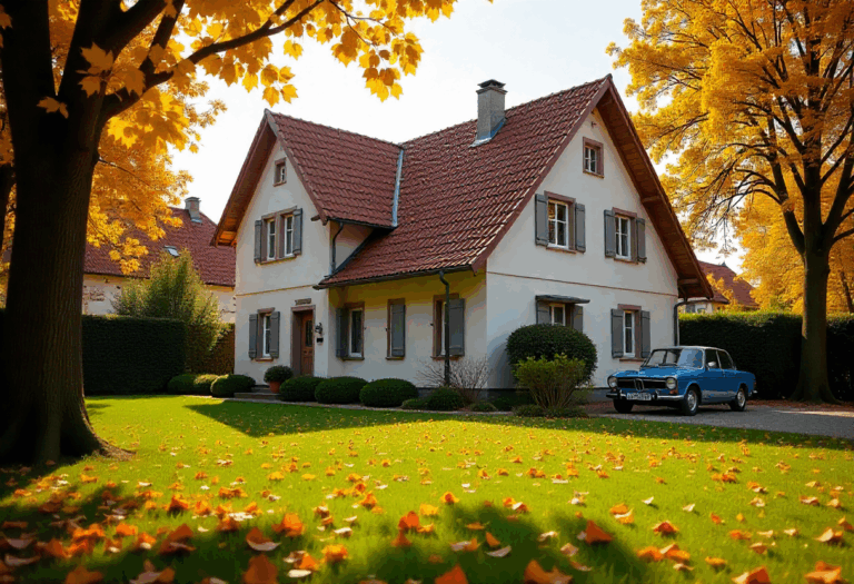 Hausverkauf ohne Investitionen: Wie der Direktankauf in Aachen Ihnen hilft, schnell und sorglos zu verkaufen