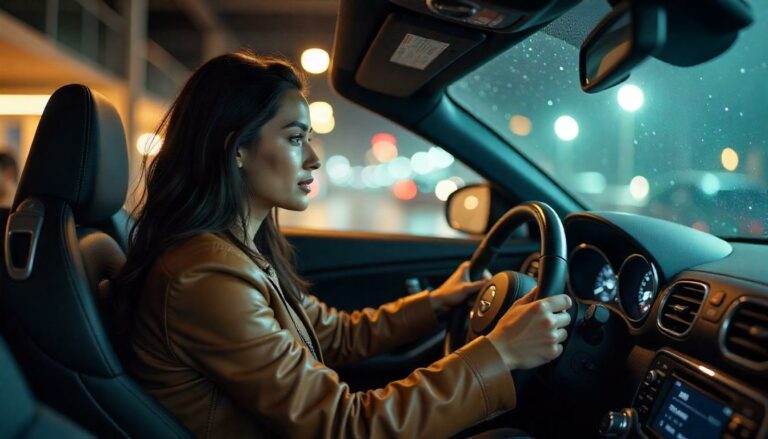 Effizient und sicher Auto verkaufen in Lohmar – Ihre mühelose Erfahrung mit digitaler Fahrzeugbewertung und kostenfreiem Abholdienst
