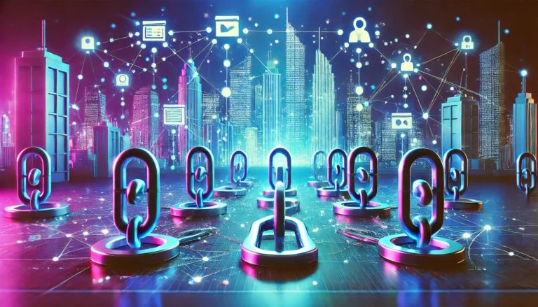 PR-Backlinks im Fokus: Wie hochwertige redaktionelle Links deine Sichtbarkeit und Autorität im Internet erheblich steigern können