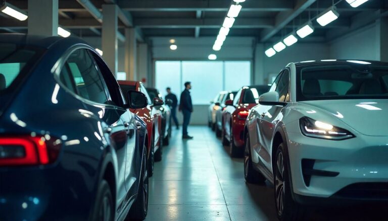 Effizient Ihr Auto verkaufen in Kempten (Allgäu): Hier sind alle Schritte für einen schnellen Verkaufsprozess und faire Bezahlung in 24 Stunden