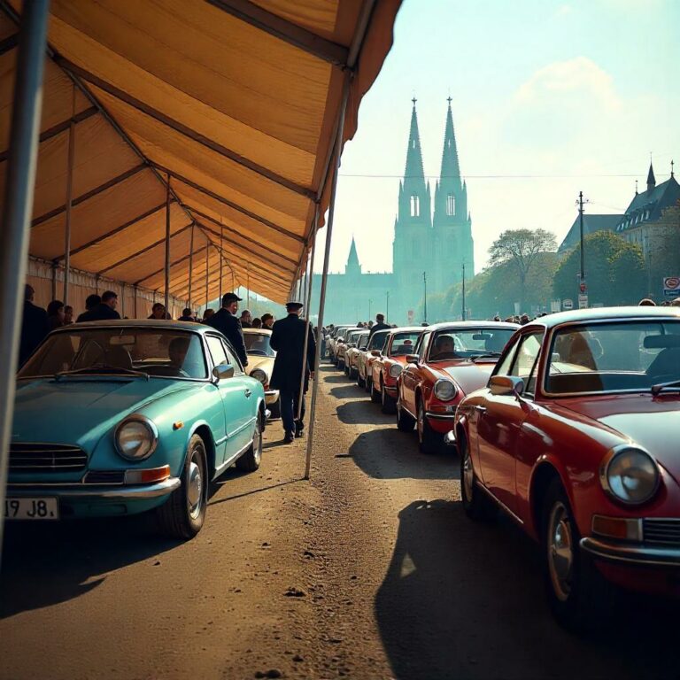 Fahrzeugverkauf in Balingen – Verkäufer für problembehaftete Autos finden schnell gemacht